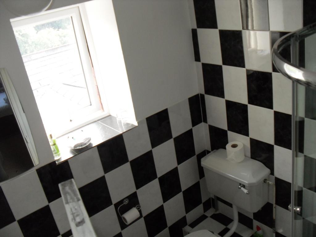 The Hub At Abercrave Bed & Breakfast Abercraf Стая снимка